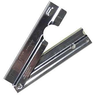 grattoir-a-vitres-inox-trim-10---1-p-image-31723-moyenne.jpg
