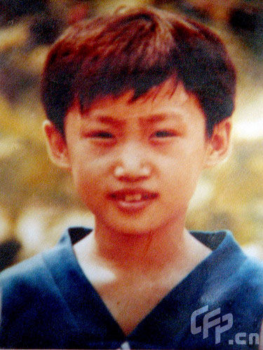 guo yue.jpg
