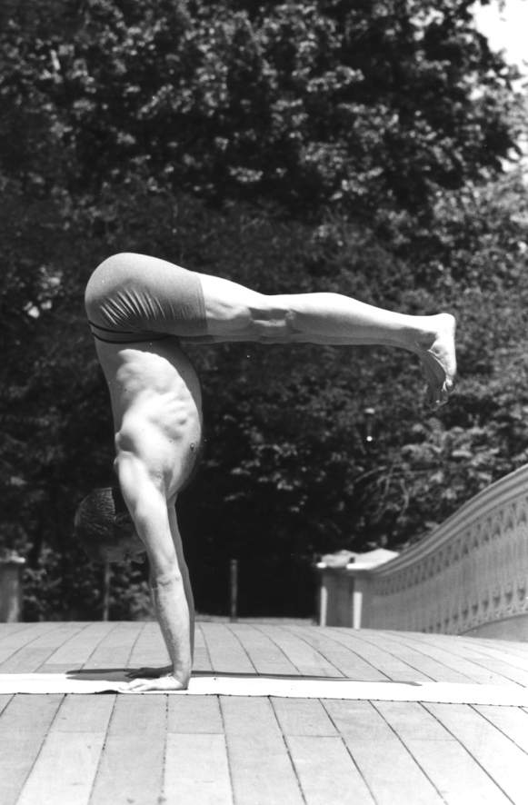 Handstand with Legs Parallel to the Ground.jpg