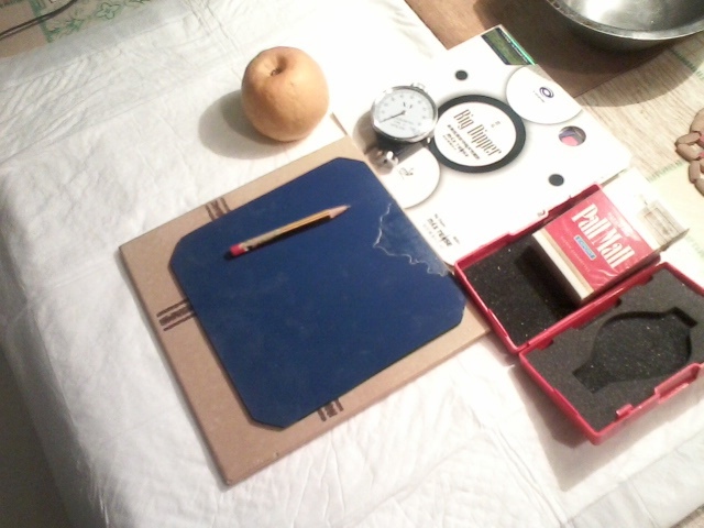 hardness measuring.jpg