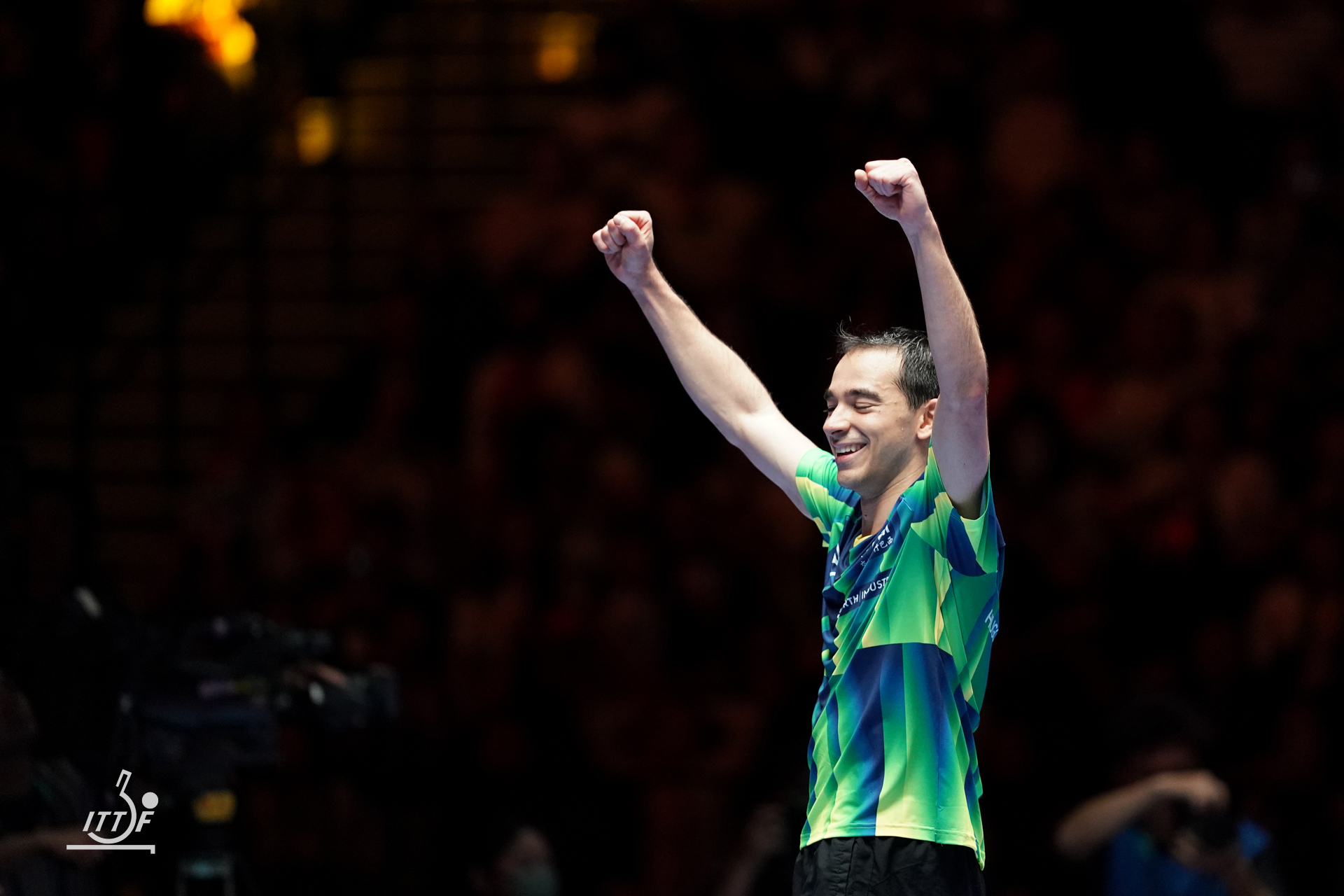 Hugo CALDERANO（BRA）_ITTF World Cup Macao 2025_Day 6_0010.jpg