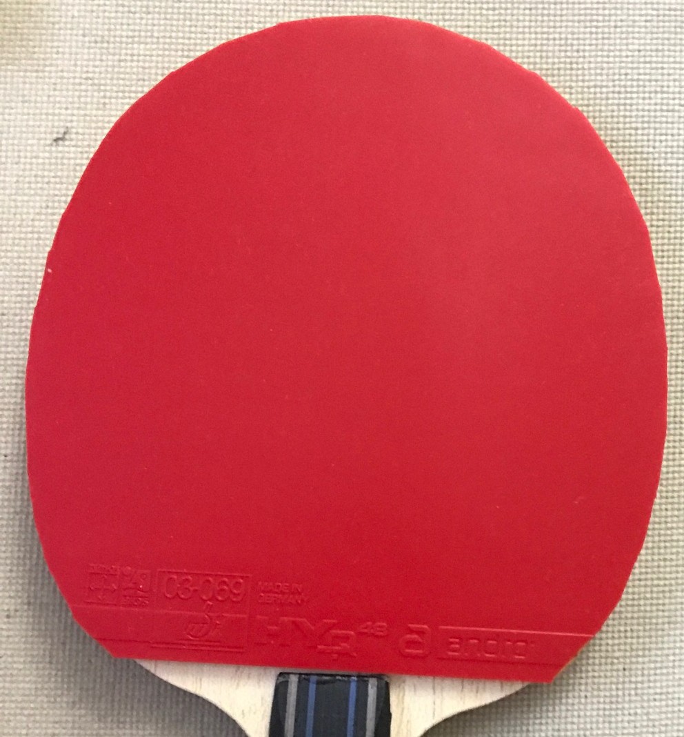 HY-Q red 21.JPG