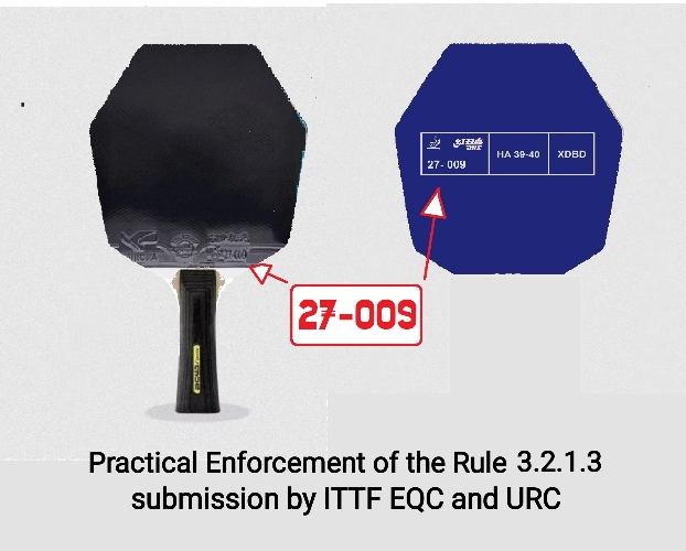ID labels proposition.jpg