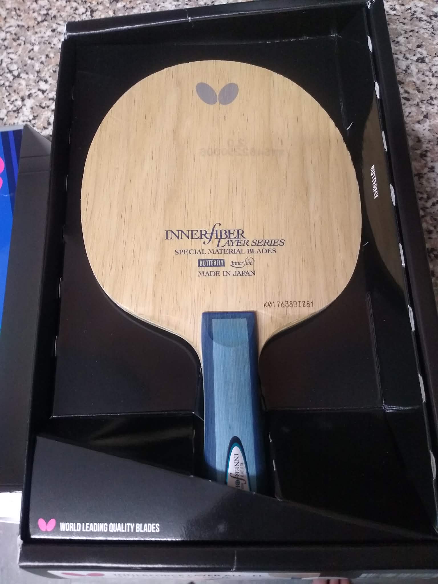 if-alc front.jpg