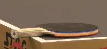 image (1).png