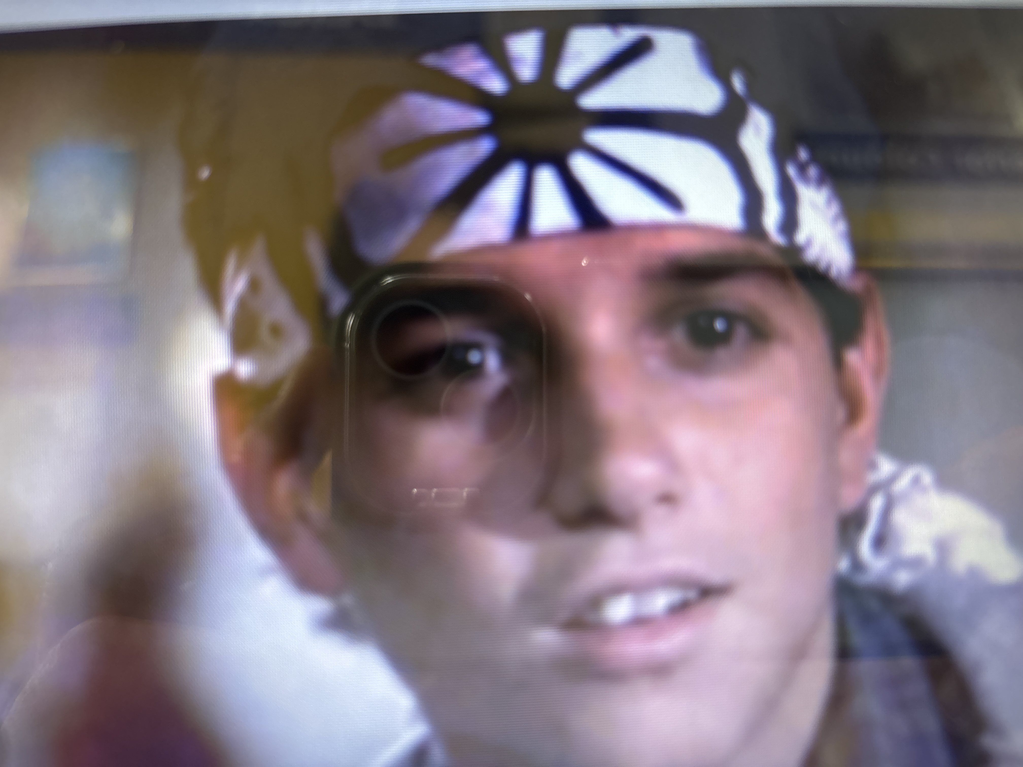 image.jpg