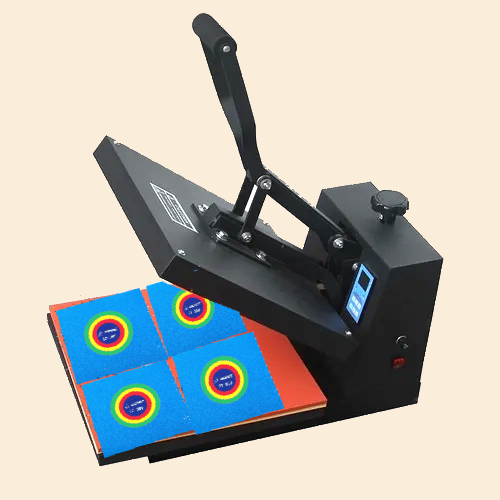 image29.png