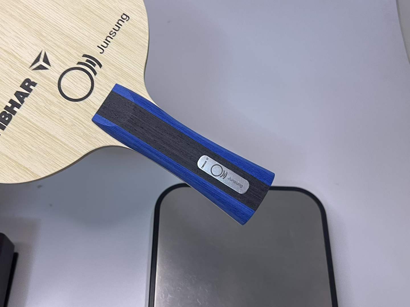 Image_20260410123806.jpg