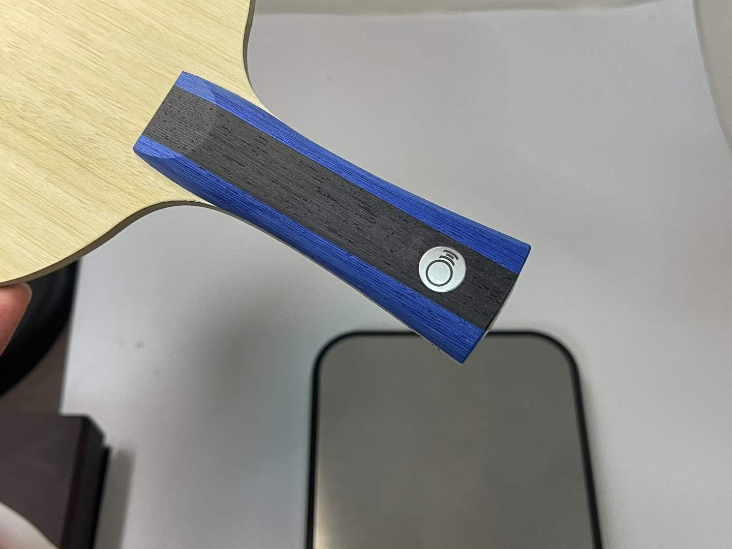Image_20260410123816.jpg