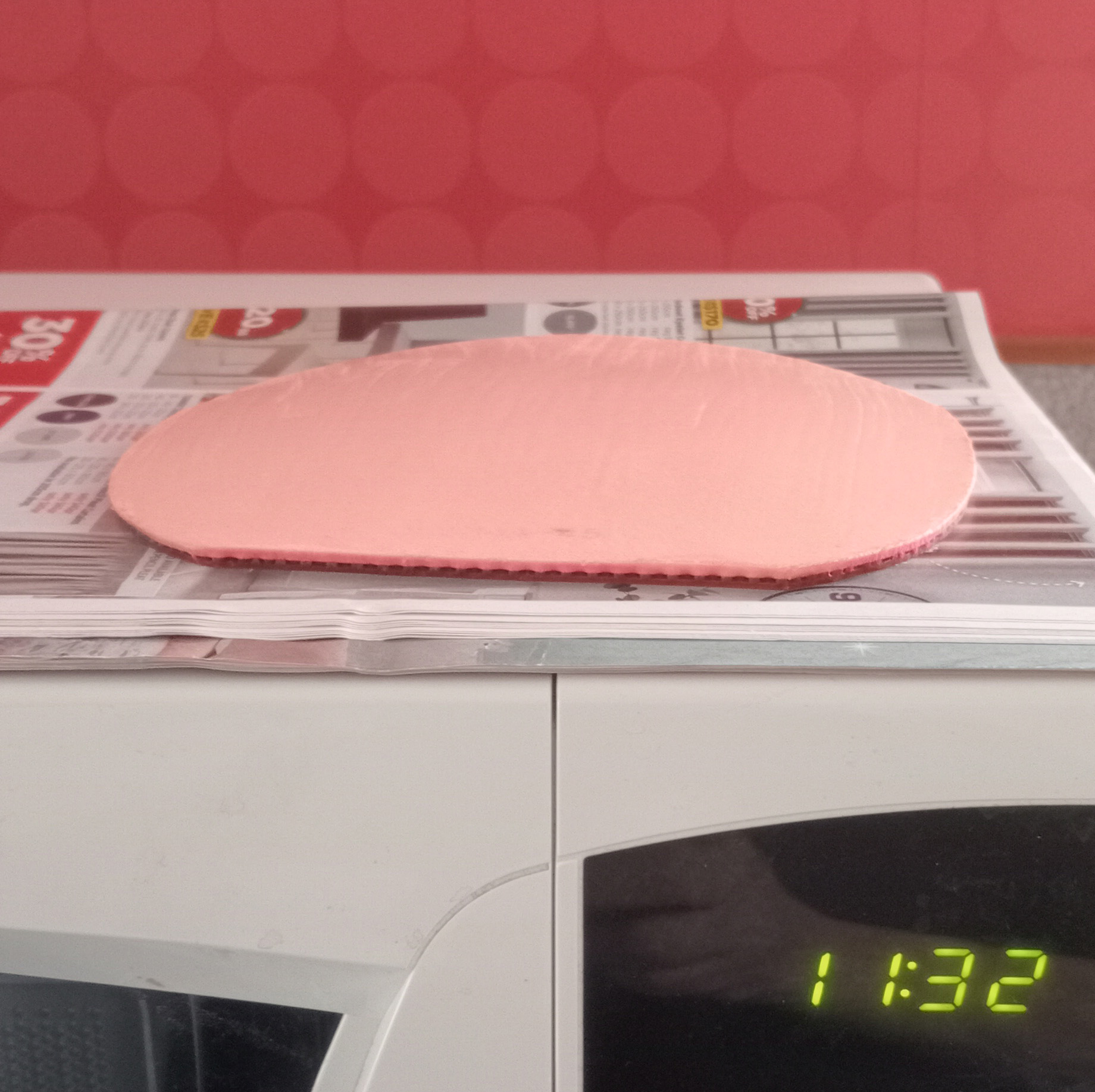 IMG20230313113156.jpg