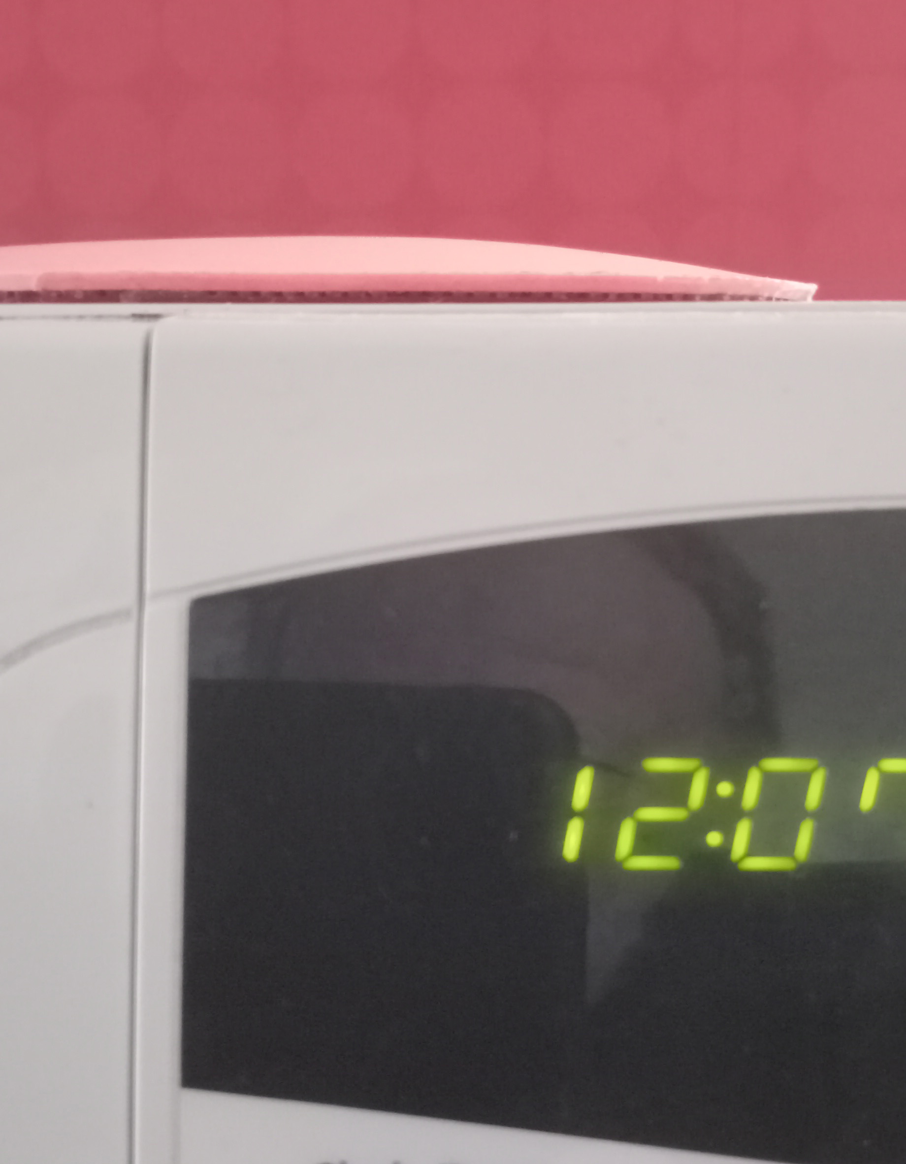 IMG20230313120715.jpg