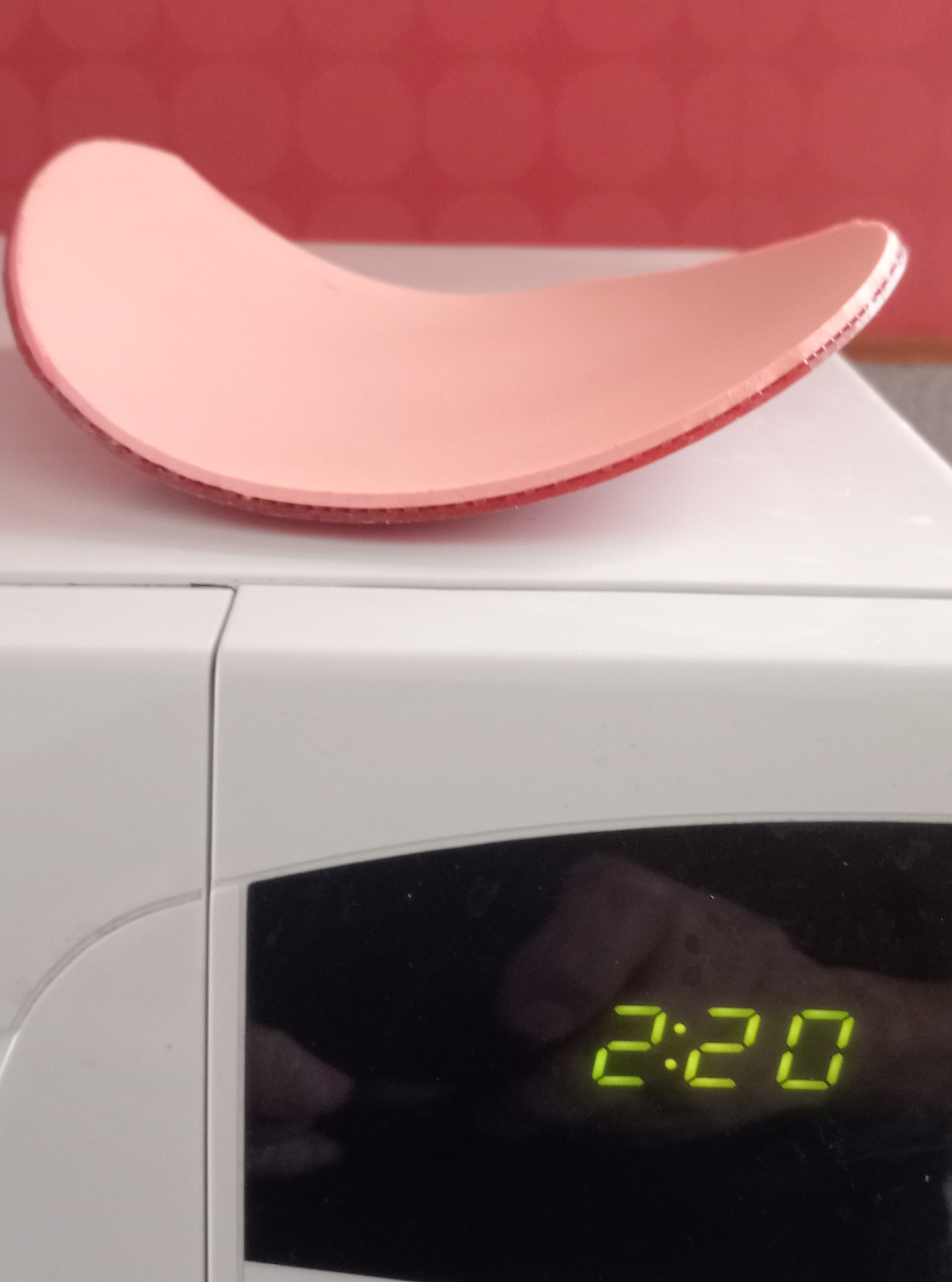 IMG20230313141948.jpg