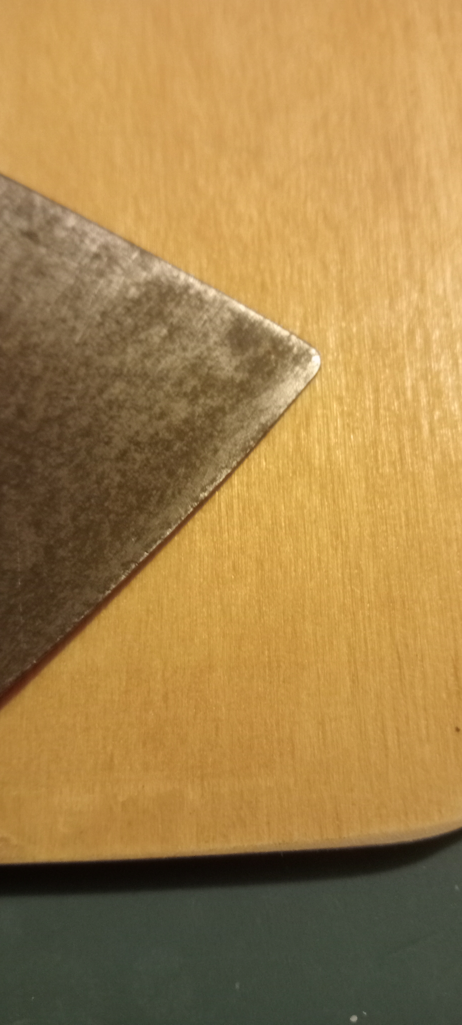 IMG20230408200959.jpg