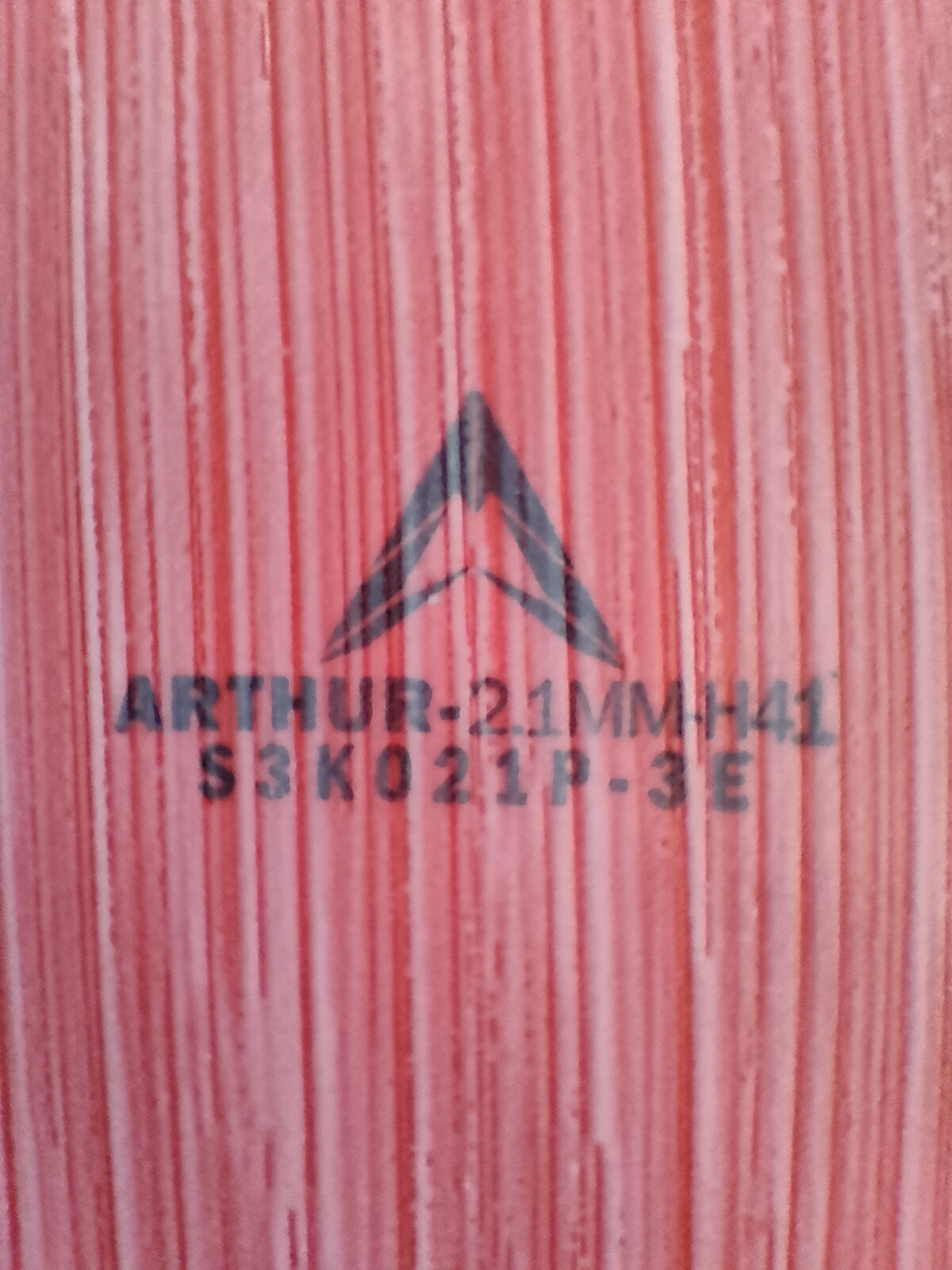 IMG20230628154047.jpg