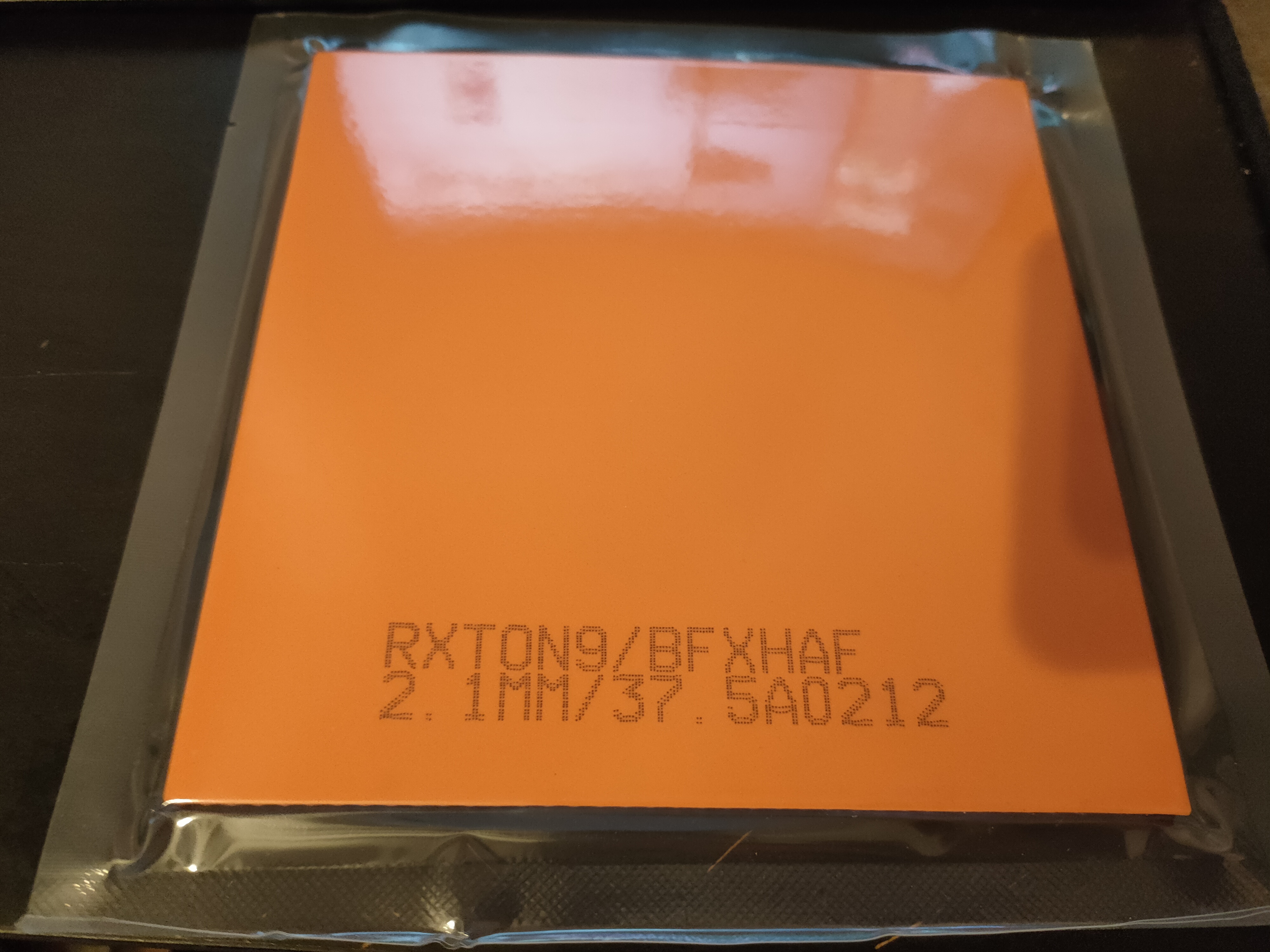 IMG20261011211249.jpg
