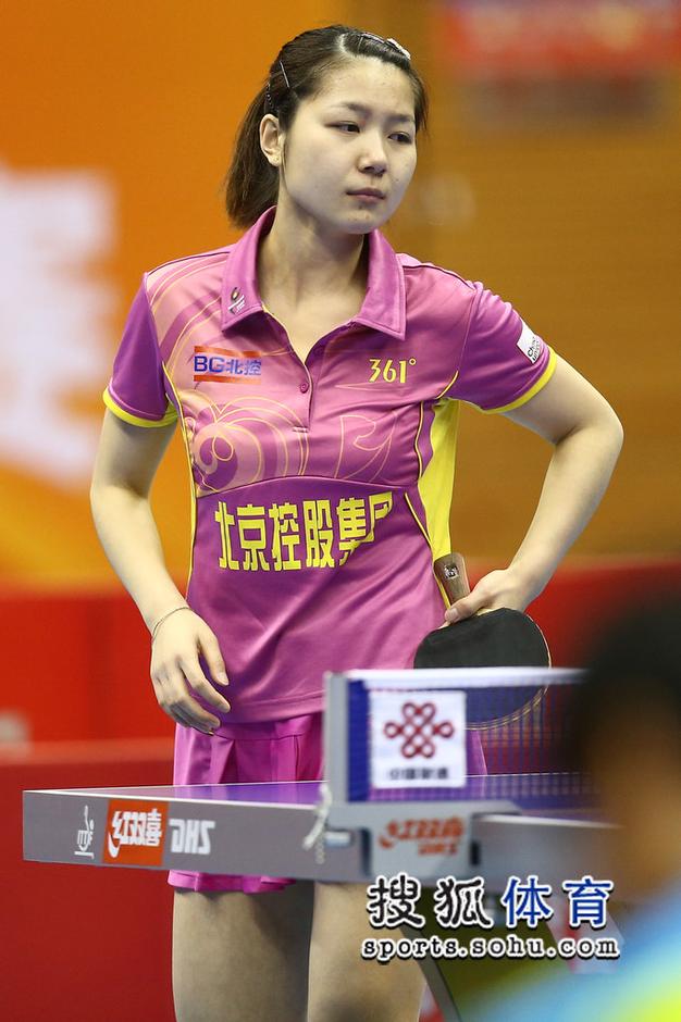 Img4556718_n.jpg