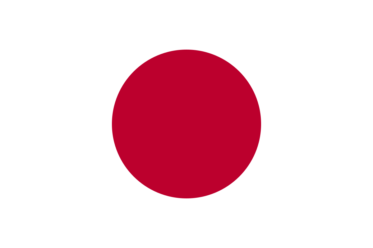 IMG_0052.png