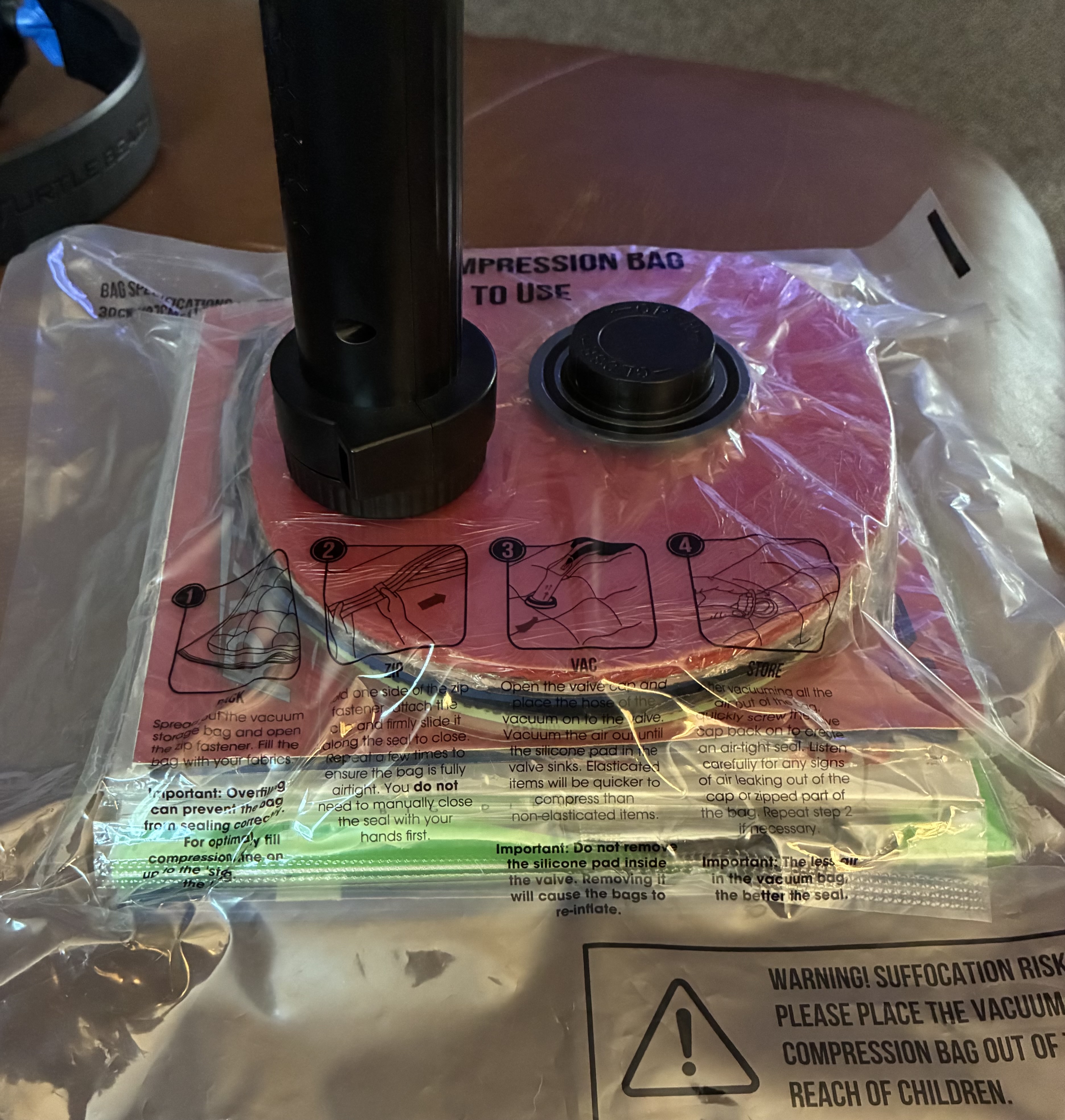 IMG_0069.jpeg