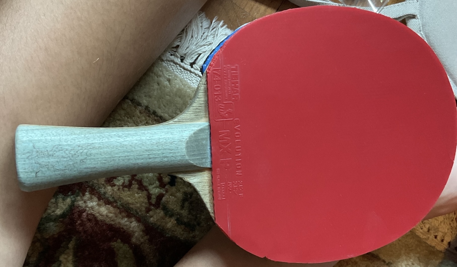 IMG_0086.jpeg
