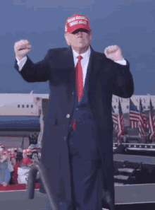 IMG_1911.gif