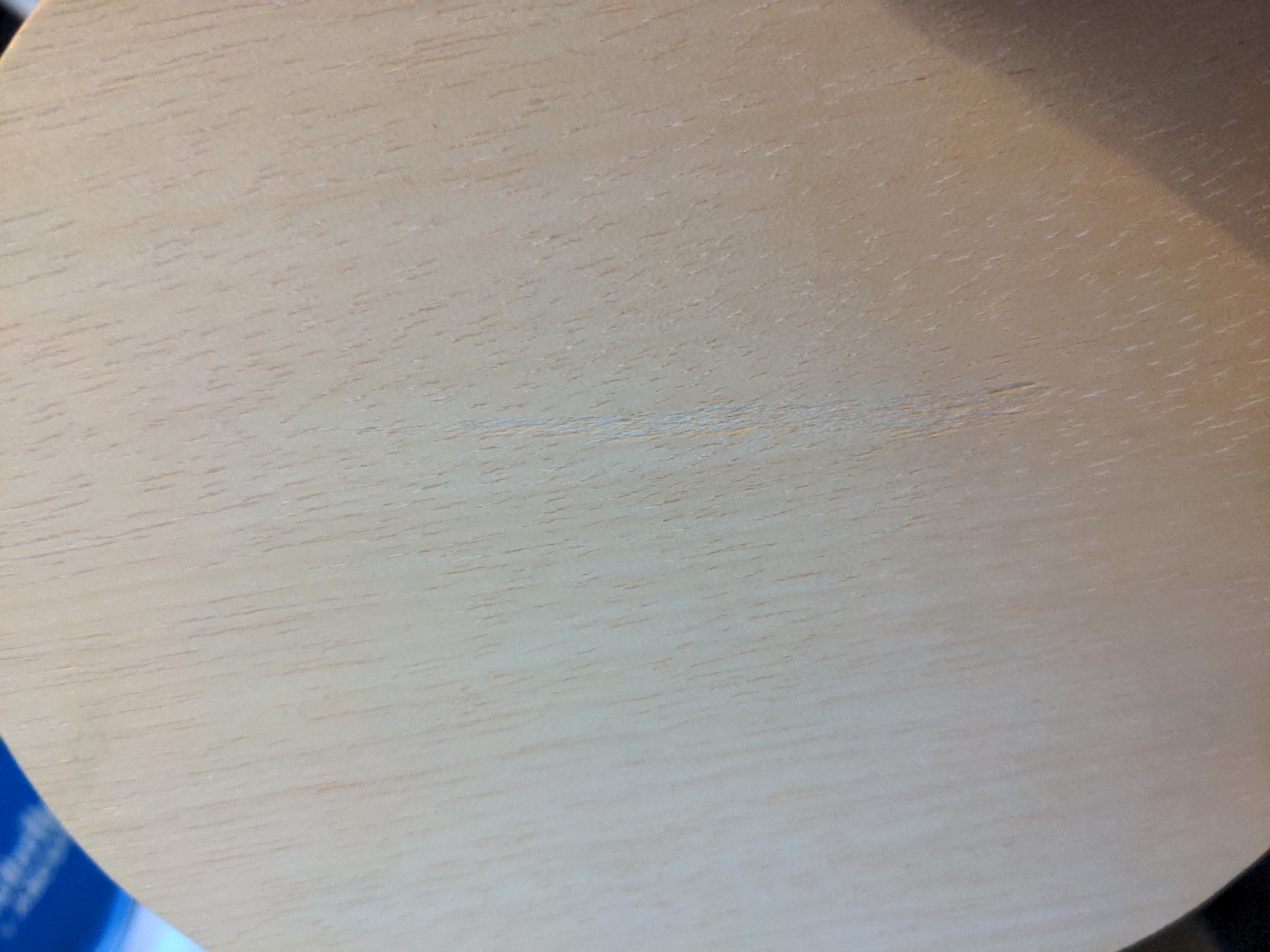IMG_20230423_174513_036.jpg