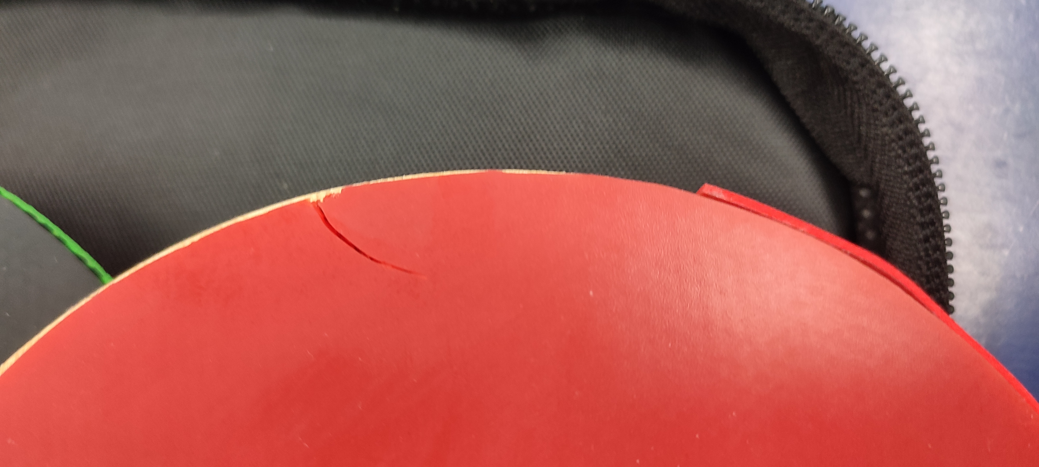 IMG_20230720_132457.jpg