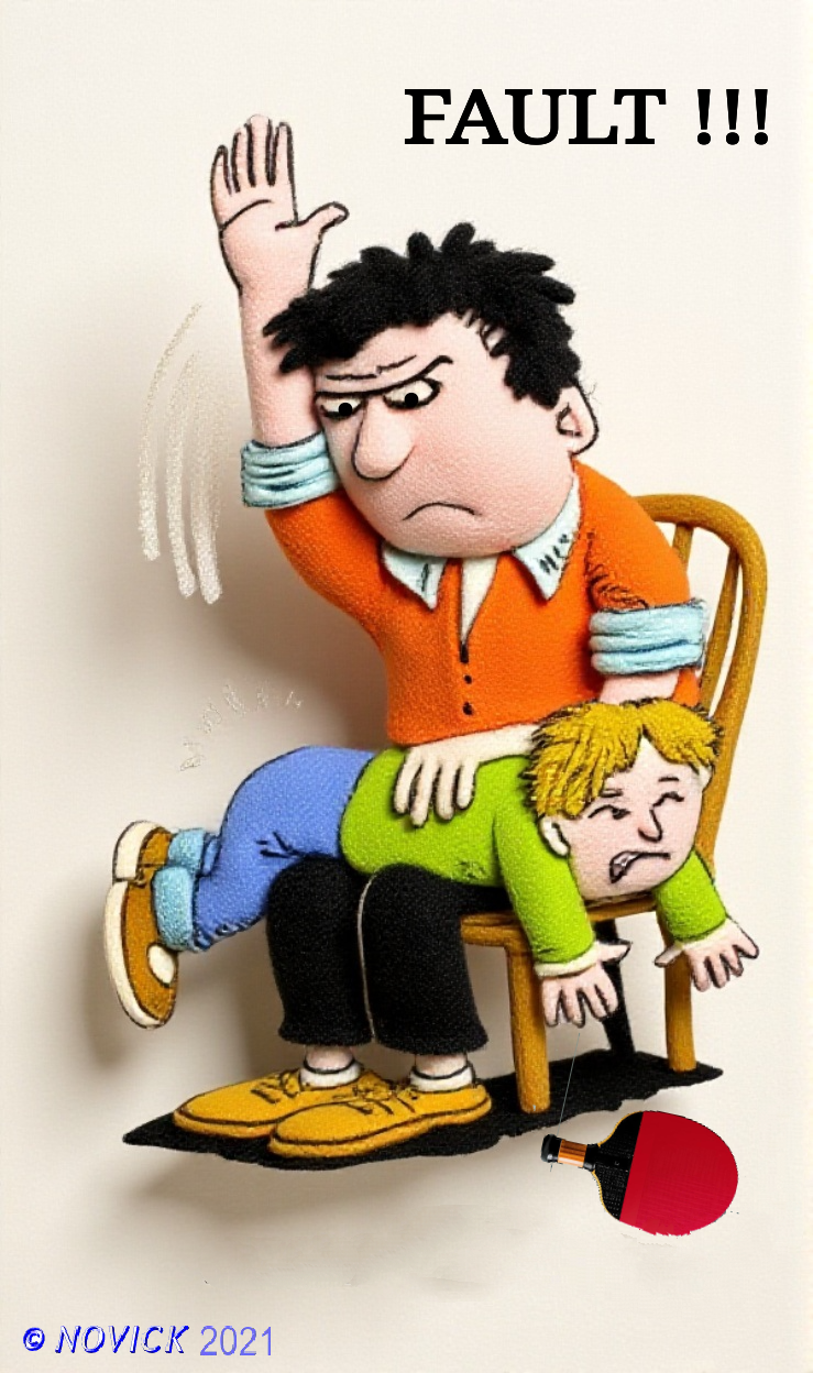 IMG_20251123_143214.png