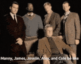IMG_2210.gif