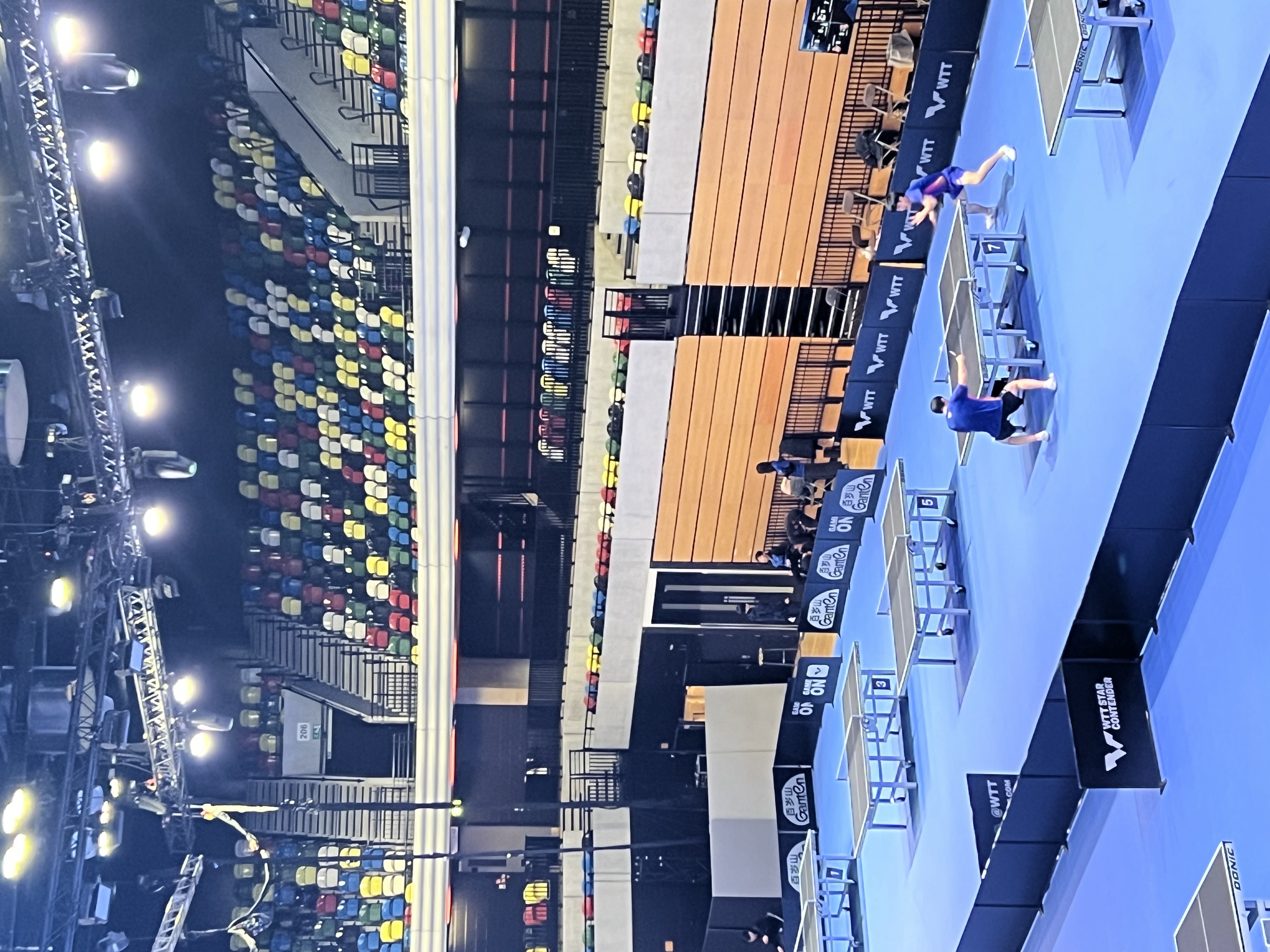 IMG_3796.jpeg
