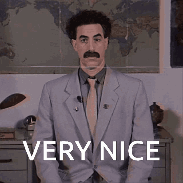 IMG_3987.gif
