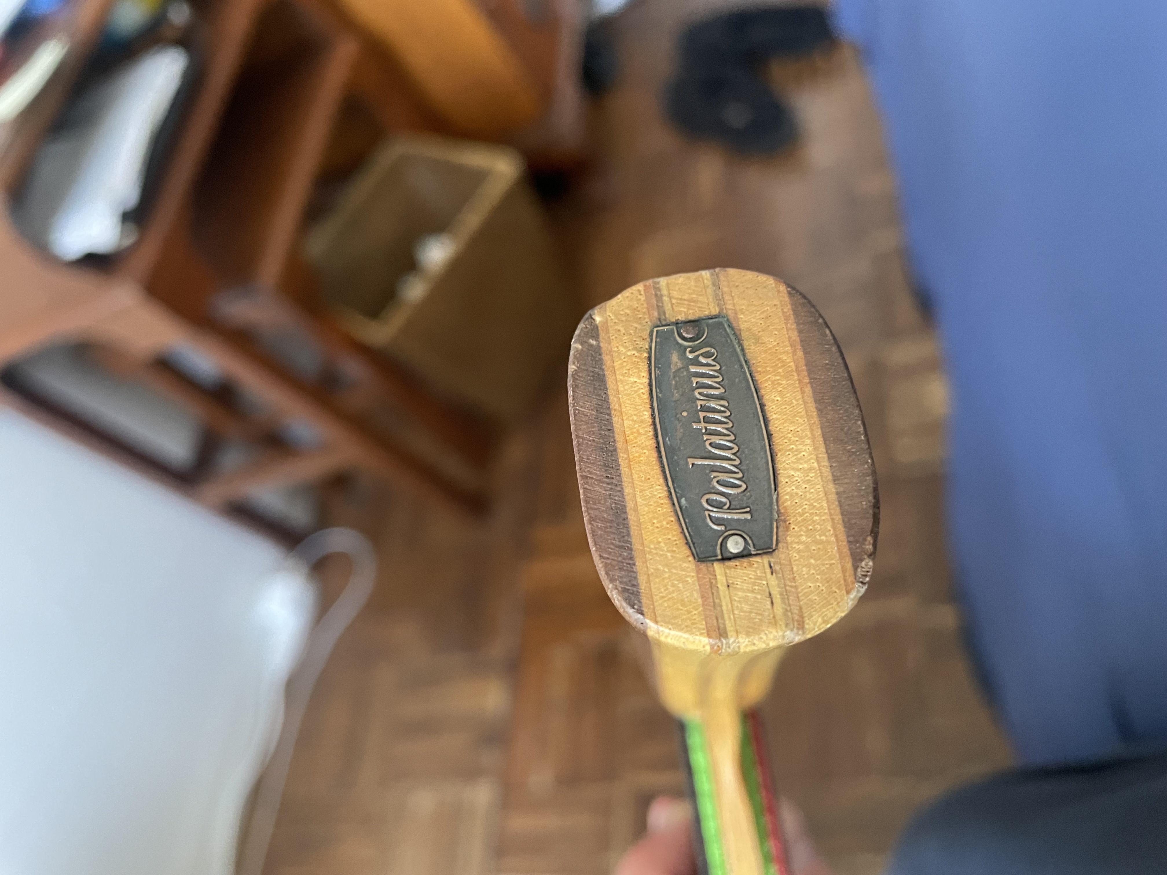IMG_4145.jpeg