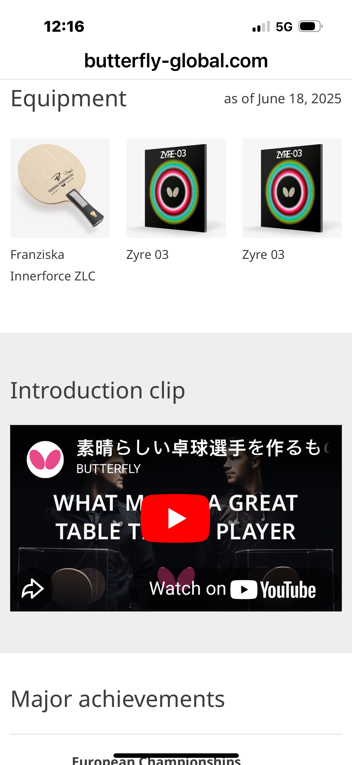 IMG_4152.png