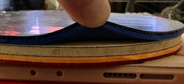 IMG_4553.jpeg