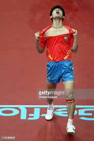 IMG_4801.jpeg