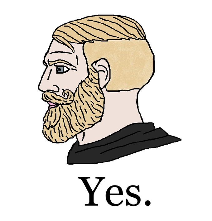 IMG_5429.png