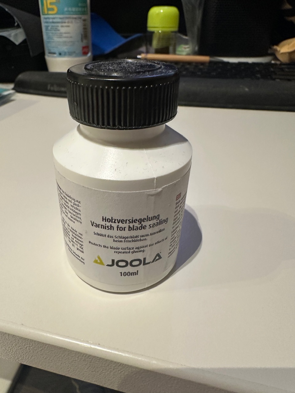 IMG_6257.jpeg