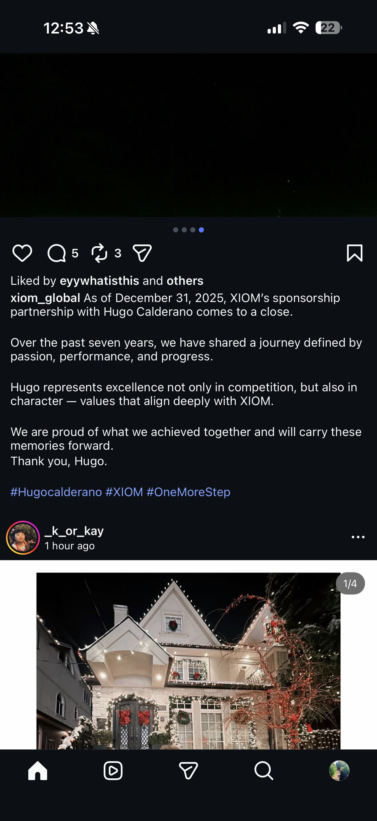 IMG_6983.png