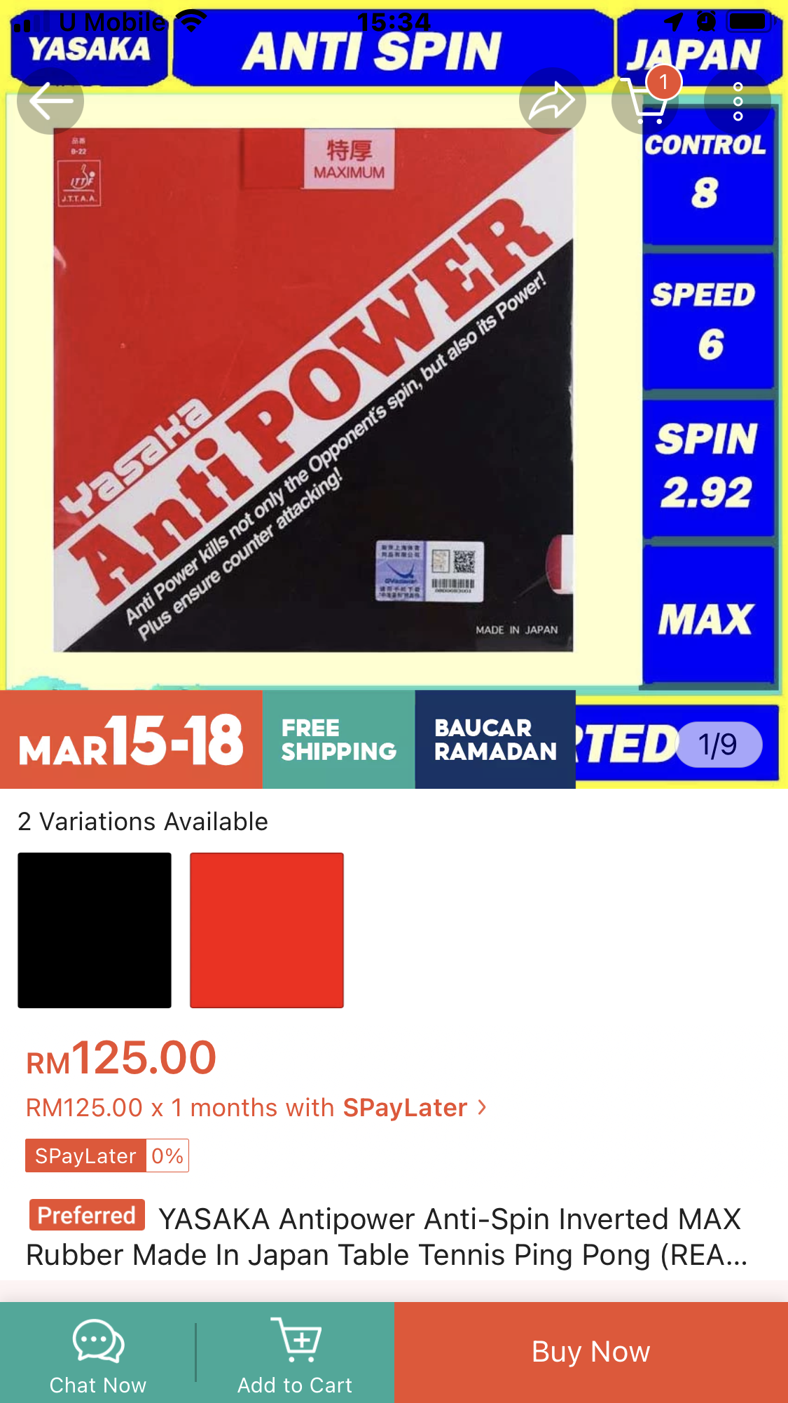 IMG_8225.png