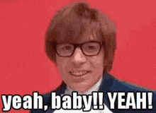 IMG_8544.gif
