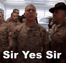 IMG_8874.gif
