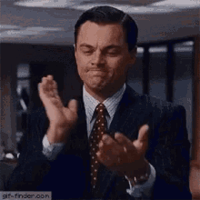 IMG_8980.gif