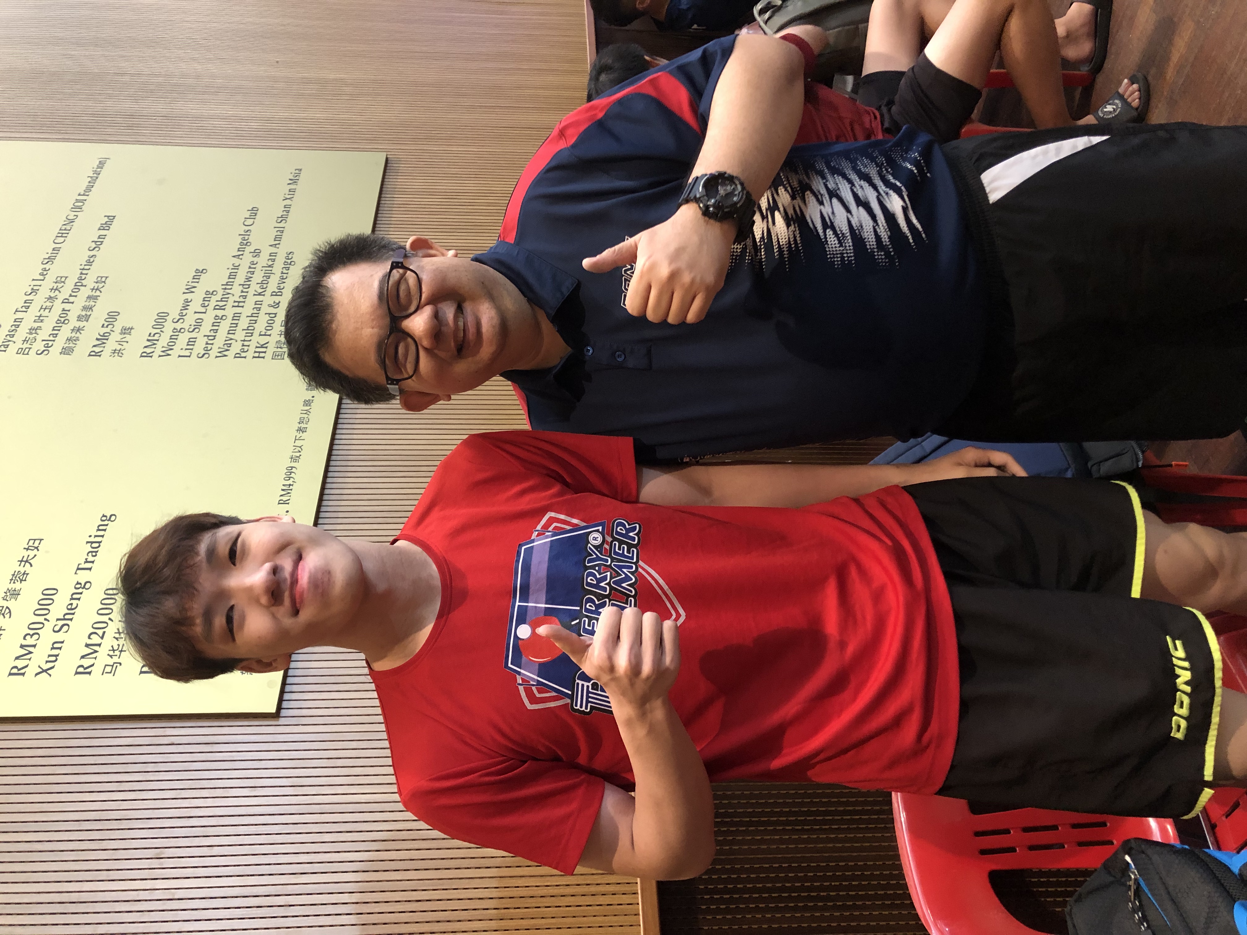 IMG_9028.jpeg