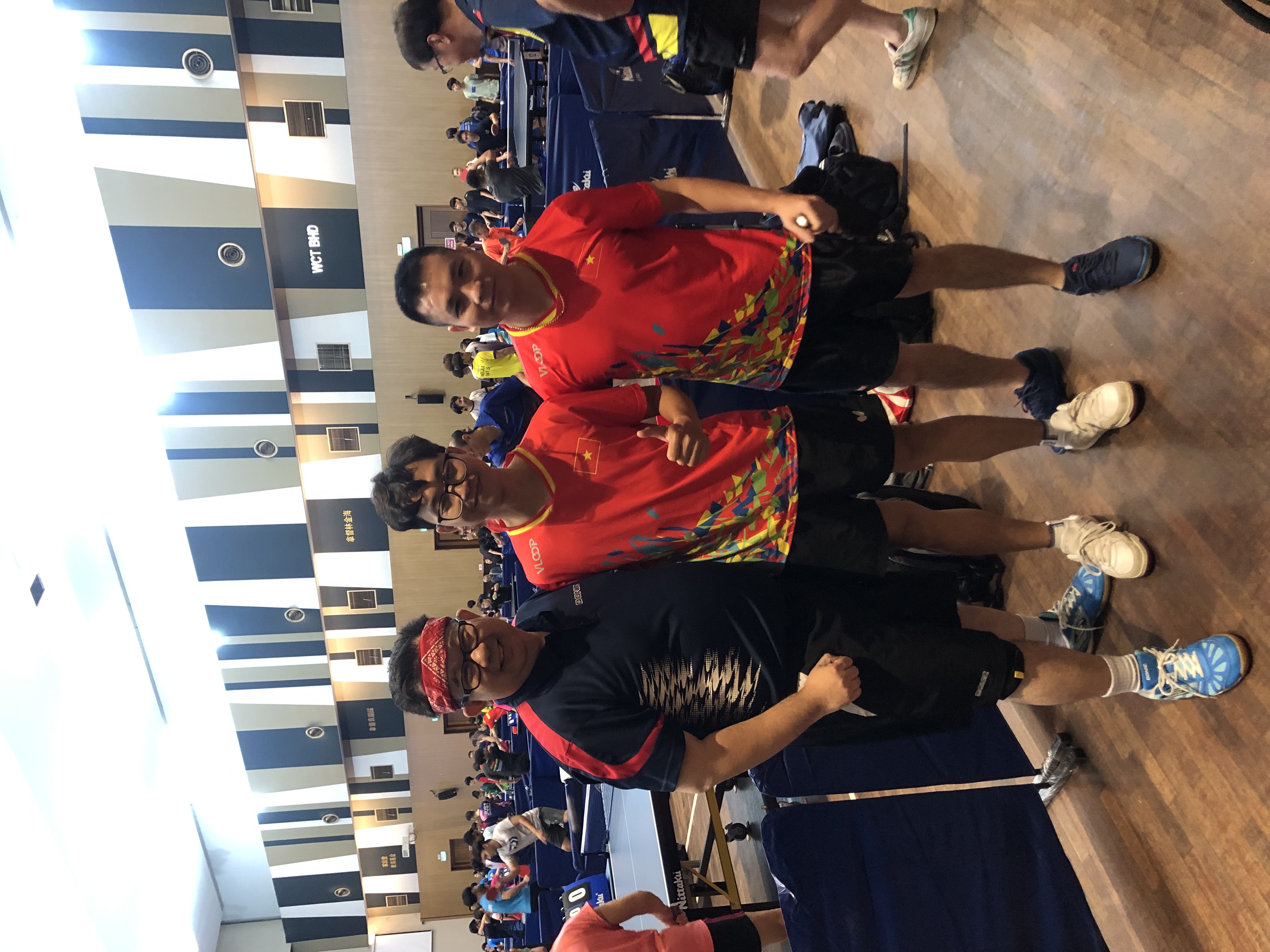 IMG_9034.jpeg