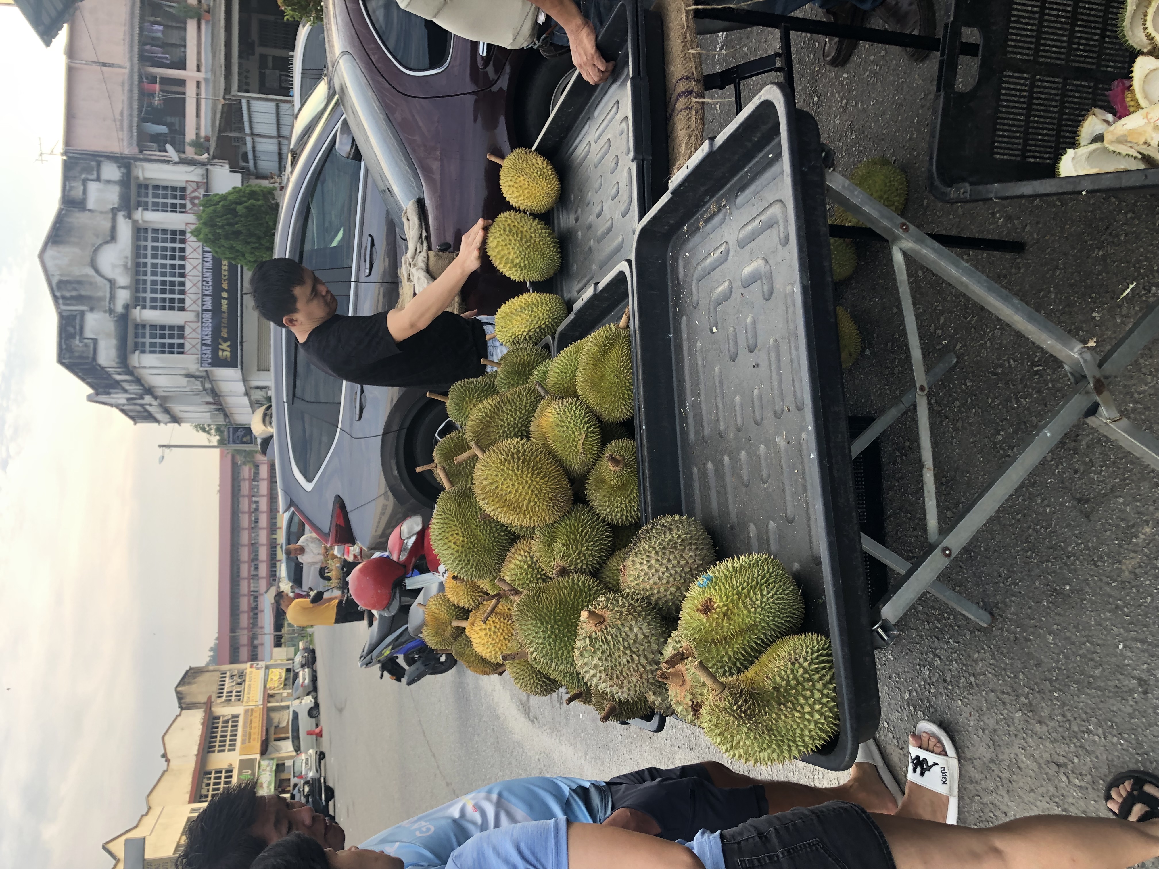 IMG_9195.jpeg