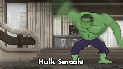 IMG_9540.gif