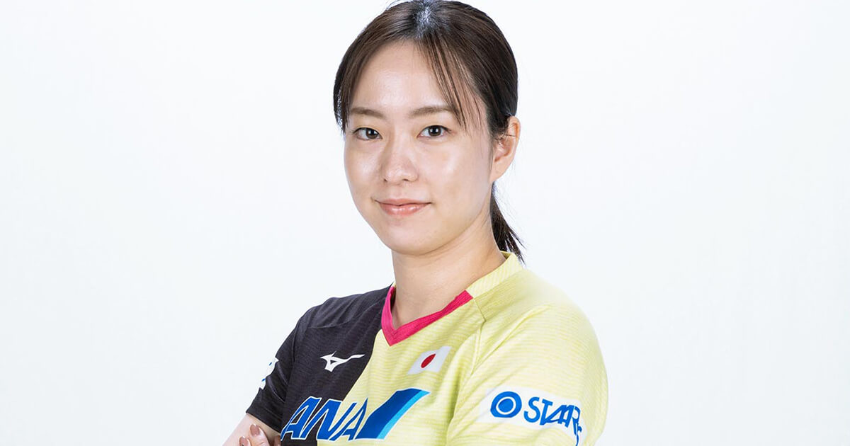 ishikawakasumi.jpg