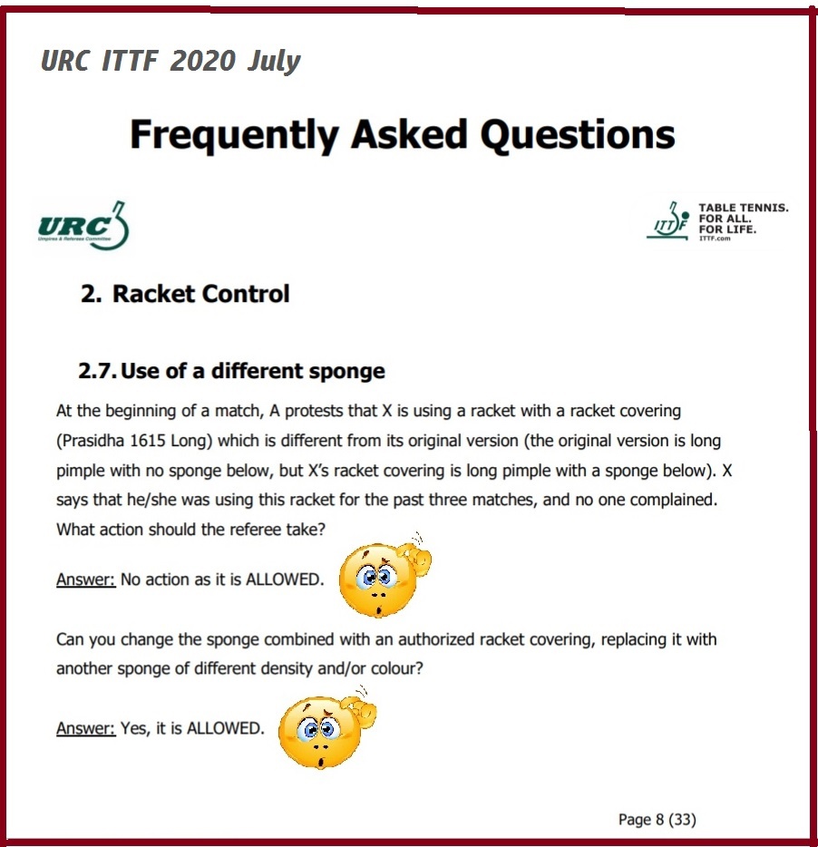 ittf urc unproper advise faq.jpg