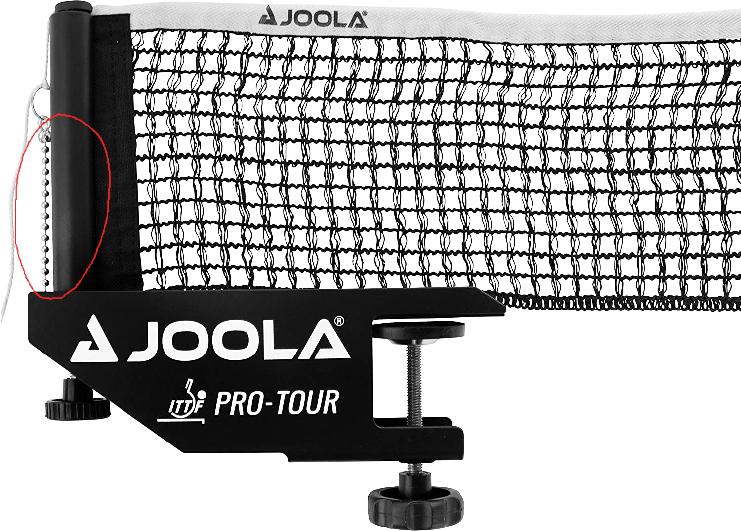Joola-pro-tour.png