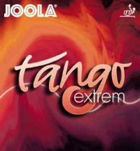 joola-tango-extrem.jpg