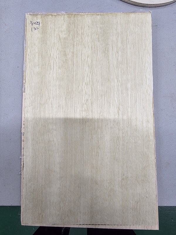 KakaoTalk_20250808_093432150_01.jpg
